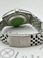 Rolex Datejust Tapestry Dial Ref. 16234 - immagine 4
