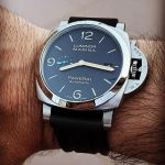 Panerai Luminor PAM 01351 - OP7092