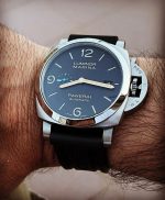 Panerai Luminor PAM 01351 - OP7092