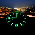 Panerai Luminor PAM 01351 - OP7092 - immagine 2