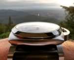 Panerai Luminor PAM 01351 - OP7092 - immagine 3