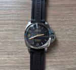 Panerai Luminor PAM 01351 - OP7092 - immagine 4
